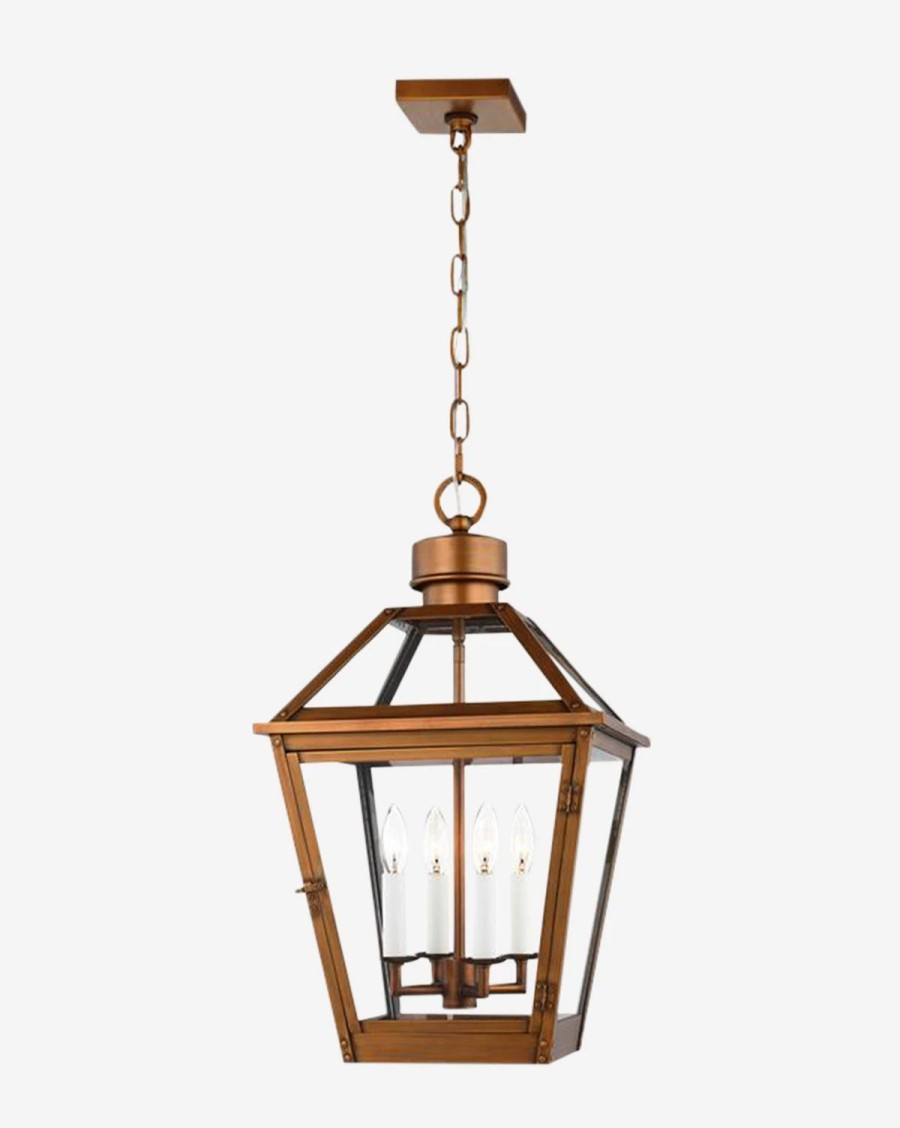 * Hyannis Outdoor Pendant Pendants