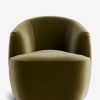 * Byron Chair Lounge Chairs