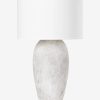 * Zeke Table Lamp Table Lamps