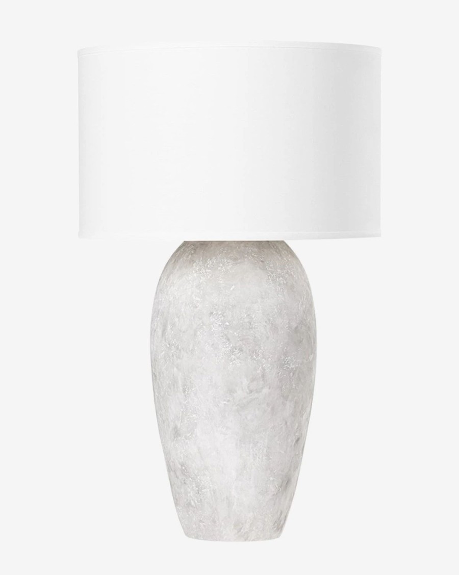 * Zeke Table Lamp Table Lamps