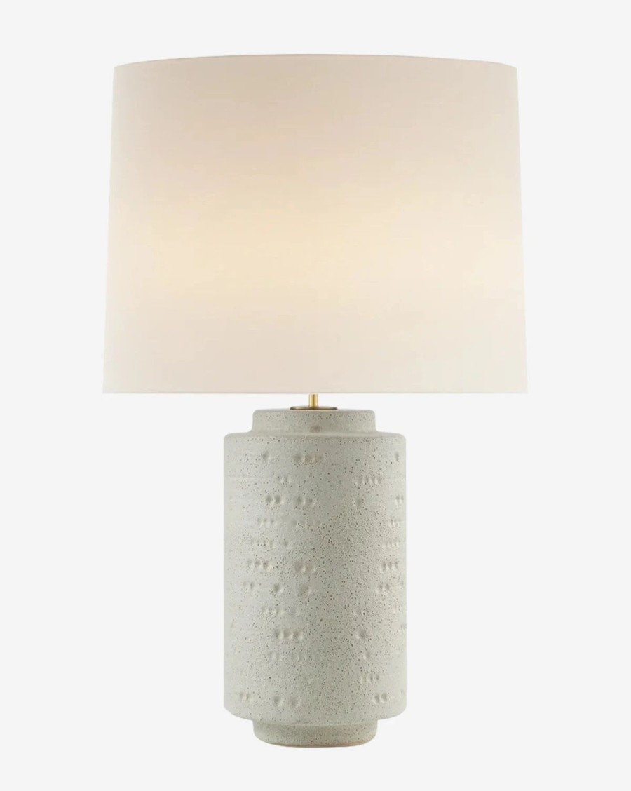 * Darina Table Lamp Table Lamps