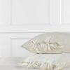 * Easton Striped Shams (Set Of 2) Pillowcases & Shams