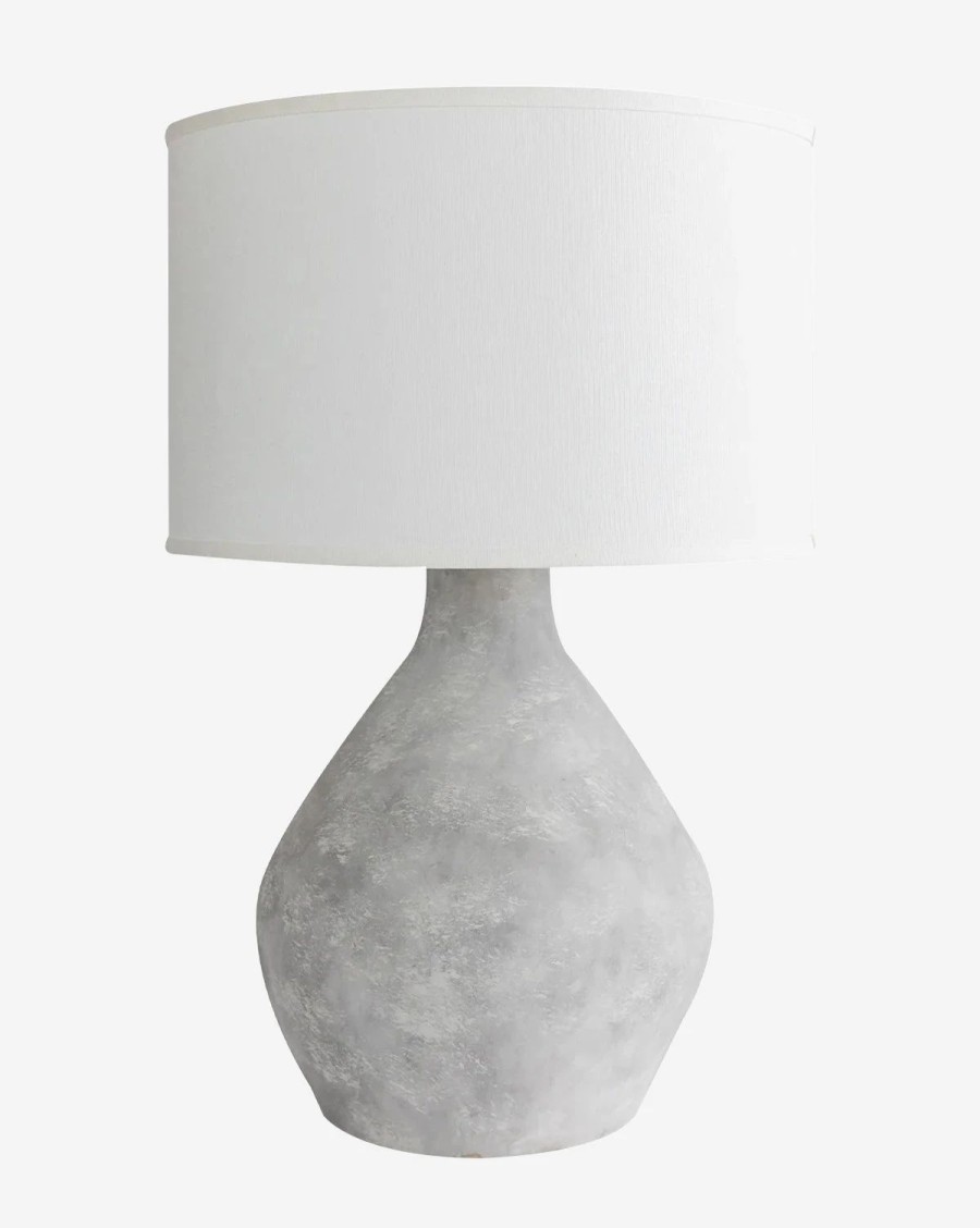 * Stetson Table Lamp Table Lamps