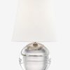 * Nicole Table Lamp Table Lamps