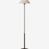 * Hackney Floor Lamp Floor Lamps