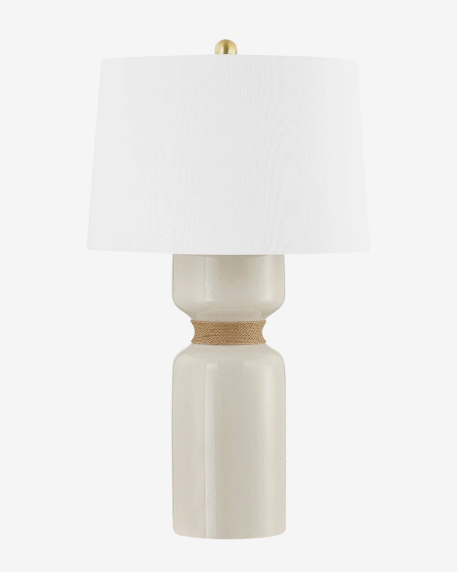 * Mindy Table Lamp Table Lamps