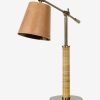 * Hendrick Task Lamp Table Lamps