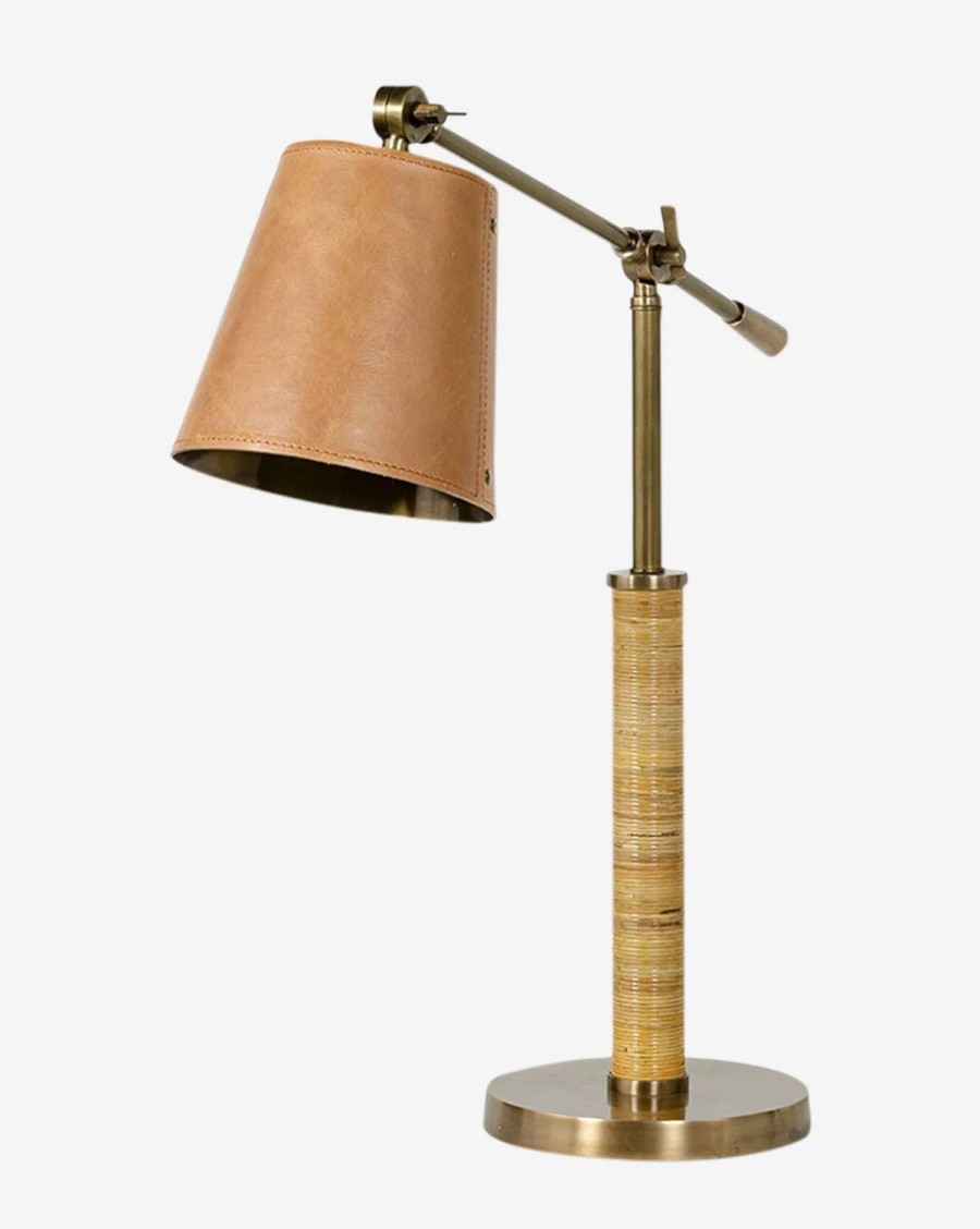 * Hendrick Task Lamp Table Lamps