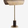 * Lansing Table Lamp Table Lamps