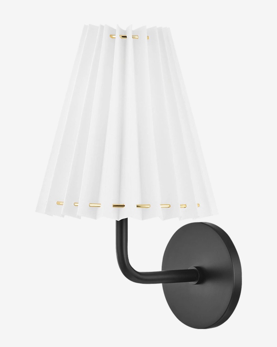 * Demi Wall Sconce Sconces