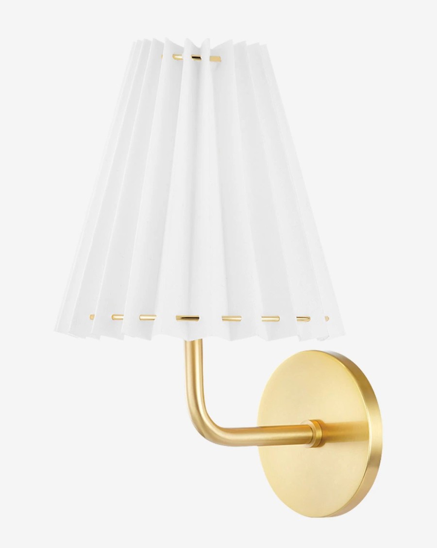 * Demi Wall Sconce Sconces