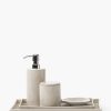 * Graysen Bath Collection Bath Accessories