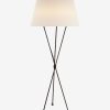 * Lebon Floor Lamp Floor Lamps