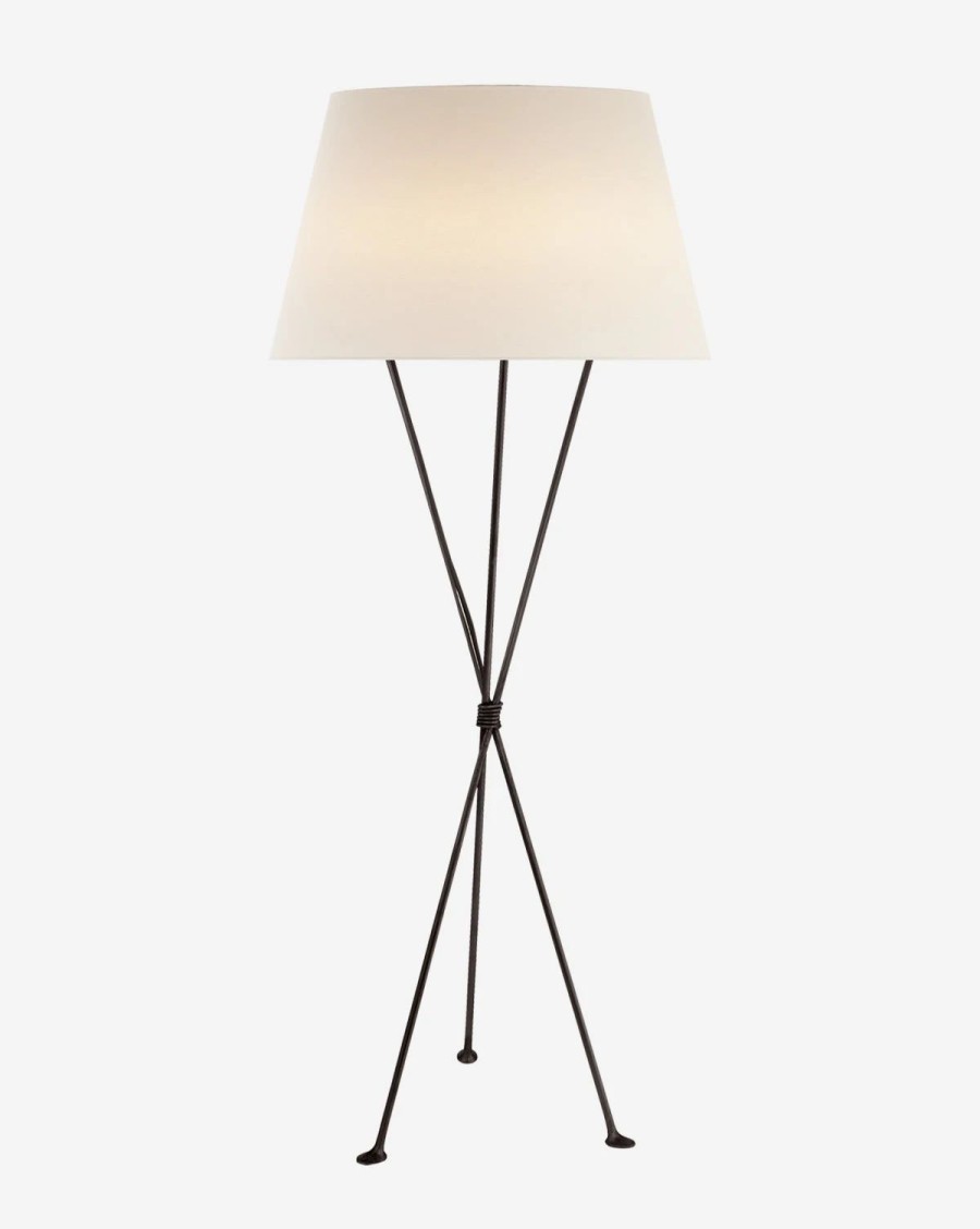 * Lebon Floor Lamp Floor Lamps