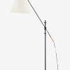 * Navin Floor Lamp Floor Lamps