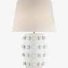 * Linden Table Lamp Table Lamps