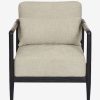 * Layne Chair Lounge Chairs