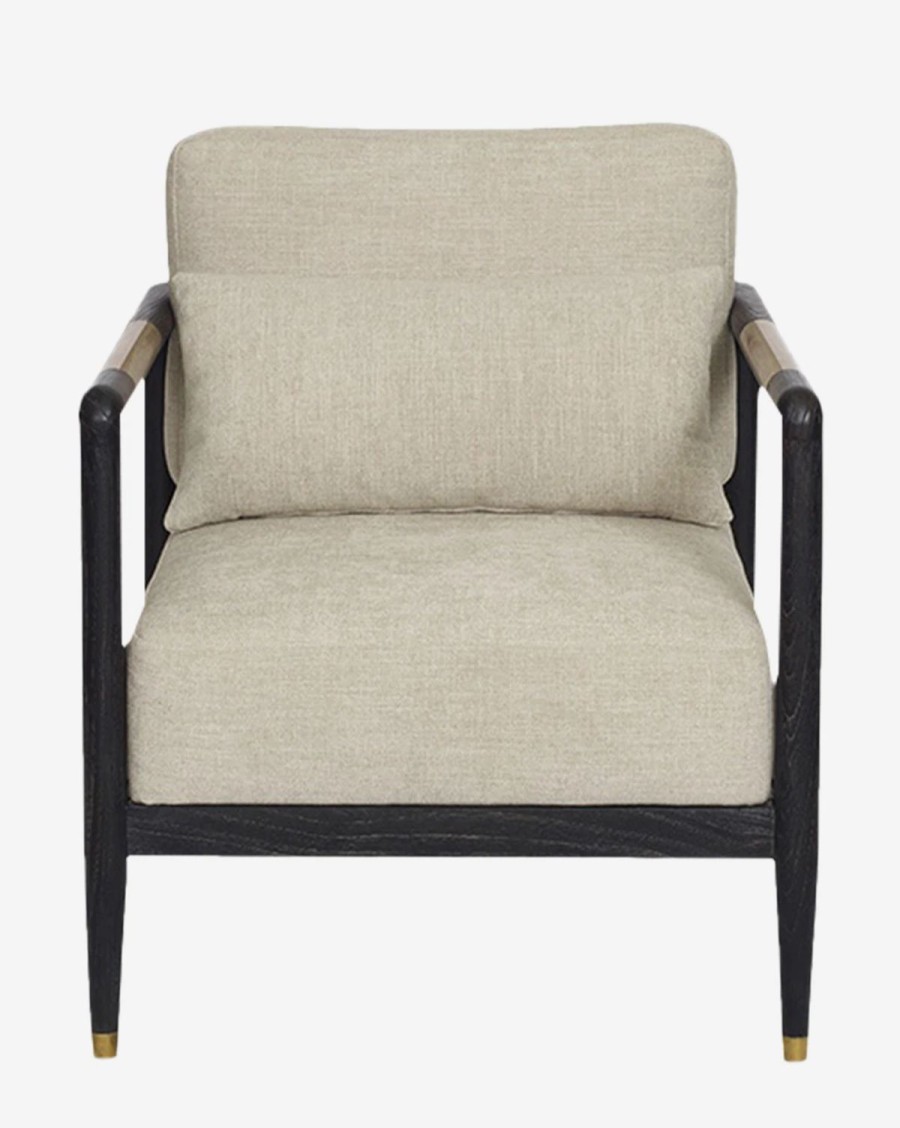 * Layne Chair Lounge Chairs