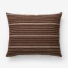 * Mabyn Pillow Cover Patterned Pillows