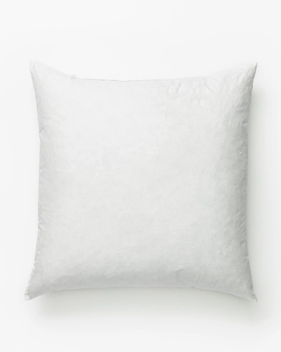 * Premium Pillow Insert Patterned Pillows