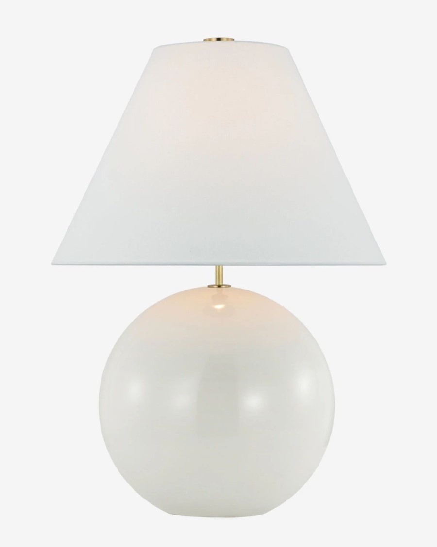 * Brielle Table Lamp Table Lamps