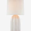 * Melanie Large Table Lamp Table Lamps