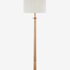 * Mitford Floor Lamp Floor Lamps