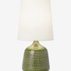 * Ornella Table Lamp Table Lamps