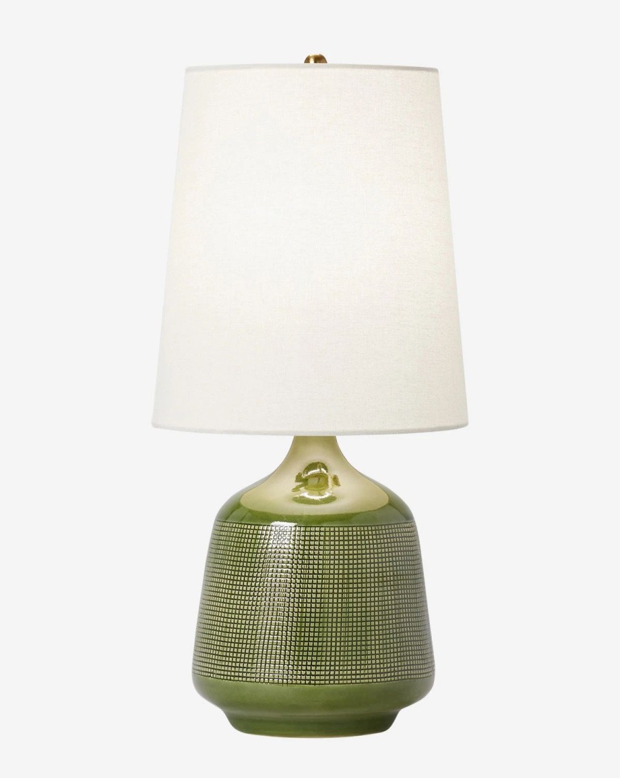 * Ornella Table Lamp Table Lamps