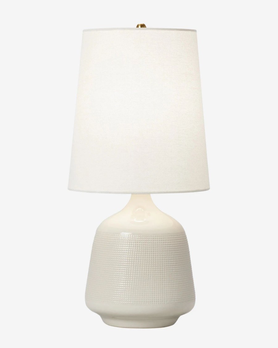 * Ornella Table Lamp Table Lamps