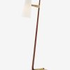 * Katia Floor Lamp Floor Lamps