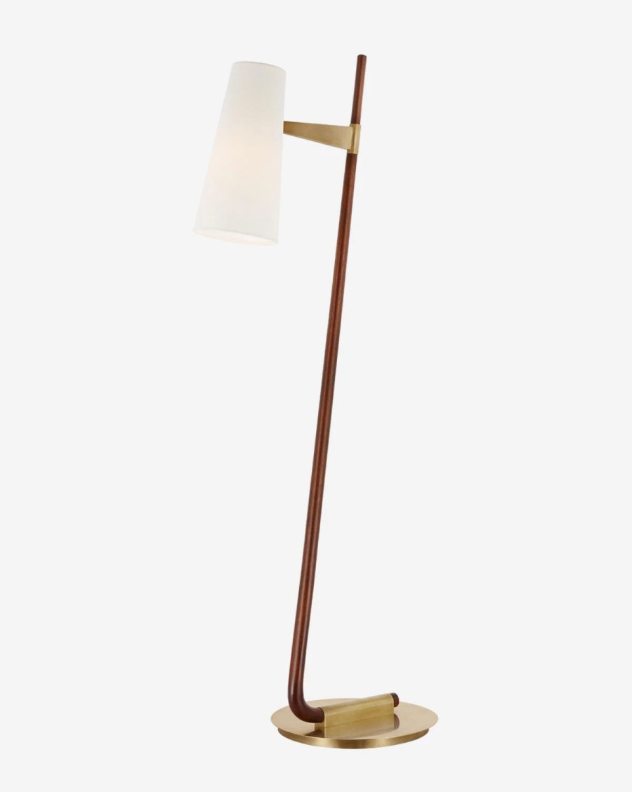 * Katia Floor Lamp Floor Lamps