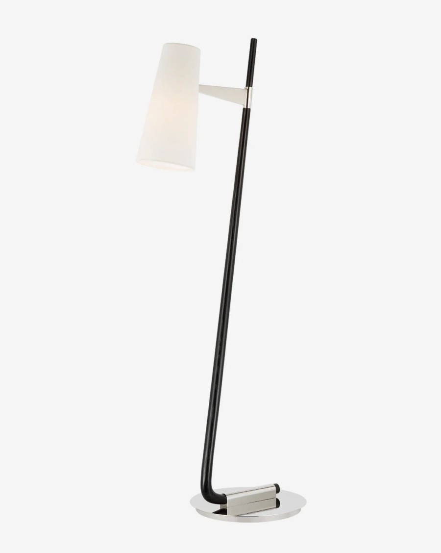 * Katia Floor Lamp Floor Lamps