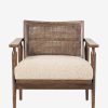 * Zalan Lounge Chair Lounge Chairs