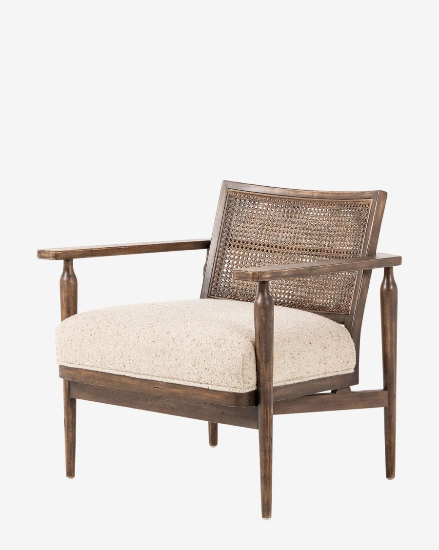 * Zalan Lounge Chair Lounge Chairs